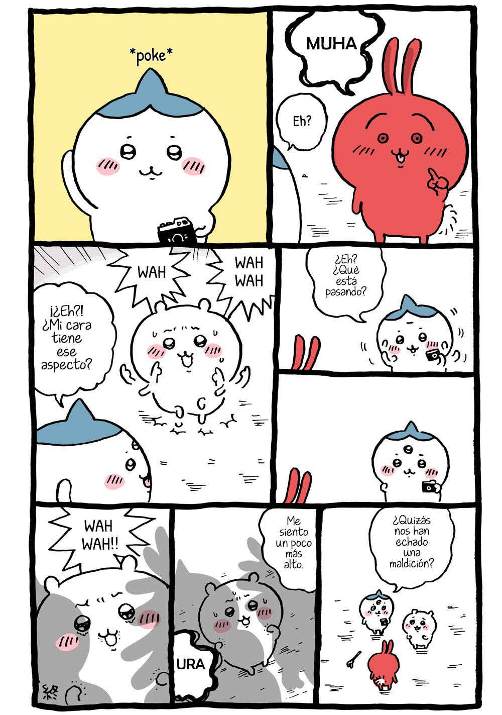 Chapter 12 - Page 4