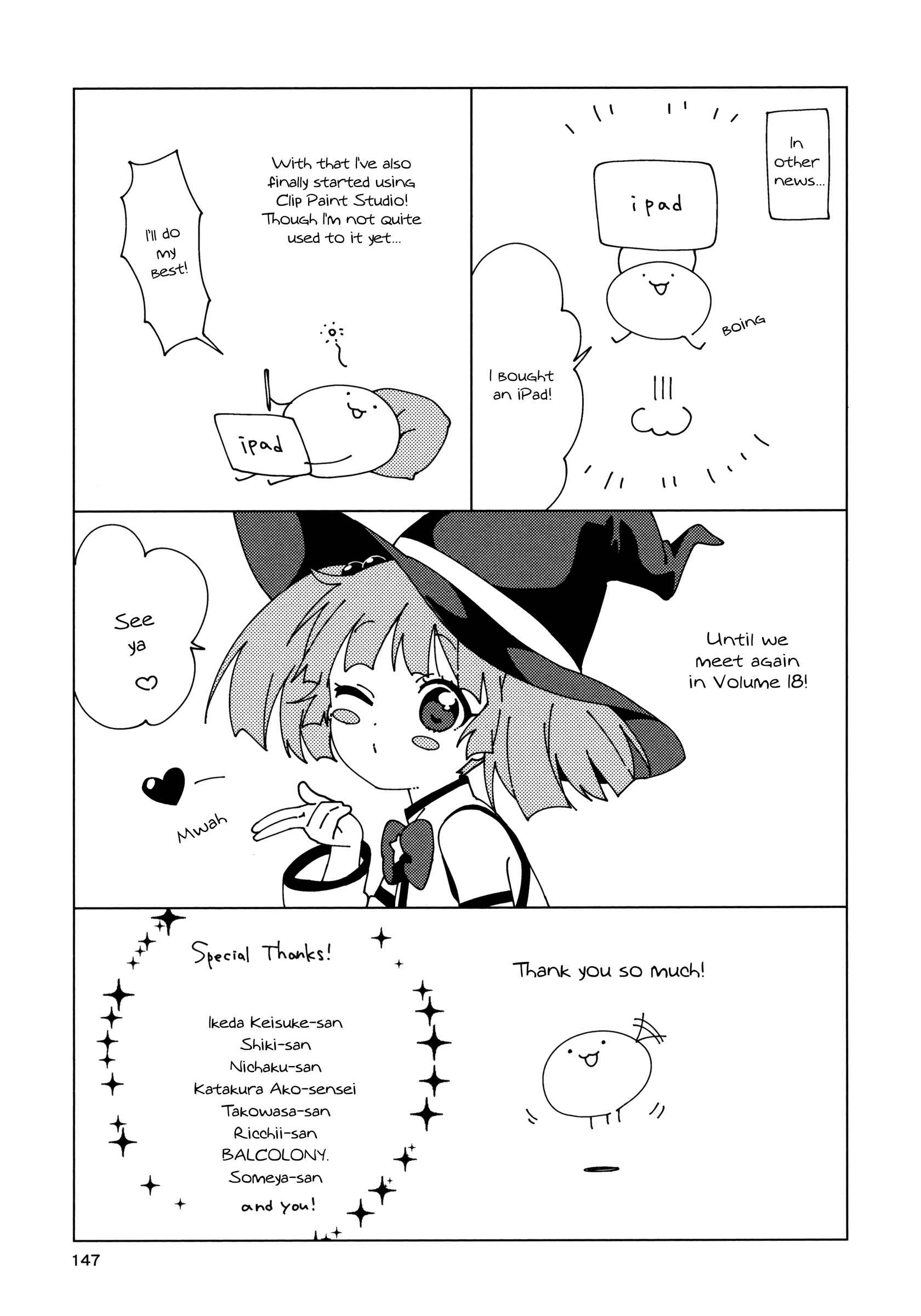 Chapter 138.8 - Page 7
