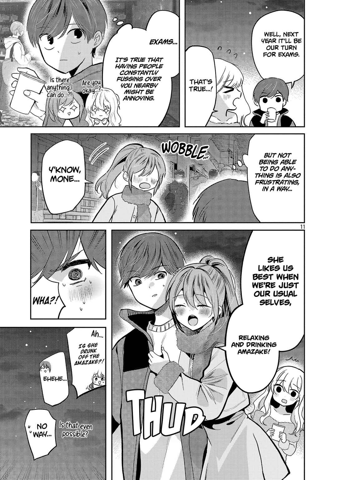Chapter 59 - Page 12