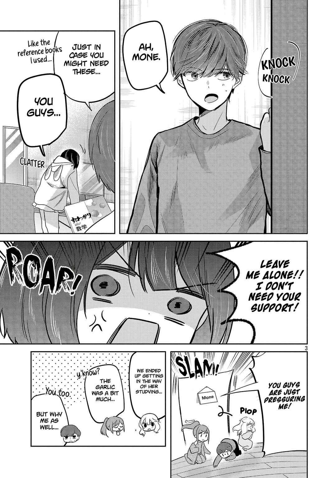 Chapter 59 - Page 4