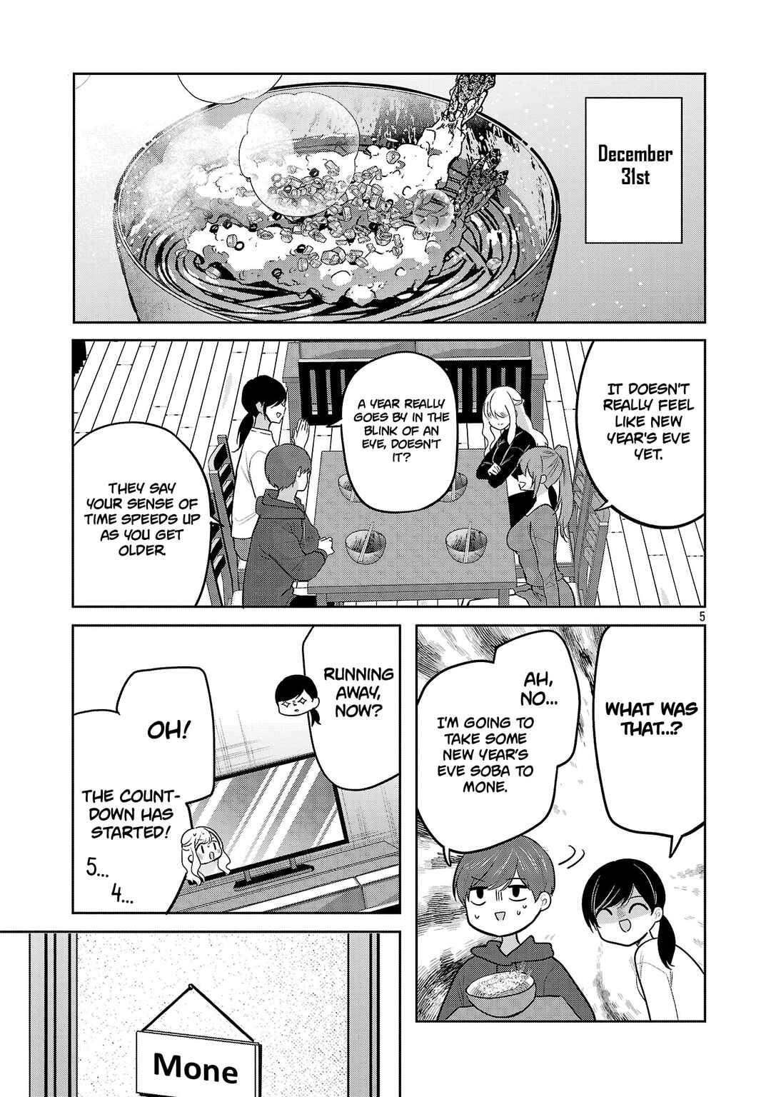 Chapter 59 - Page 6