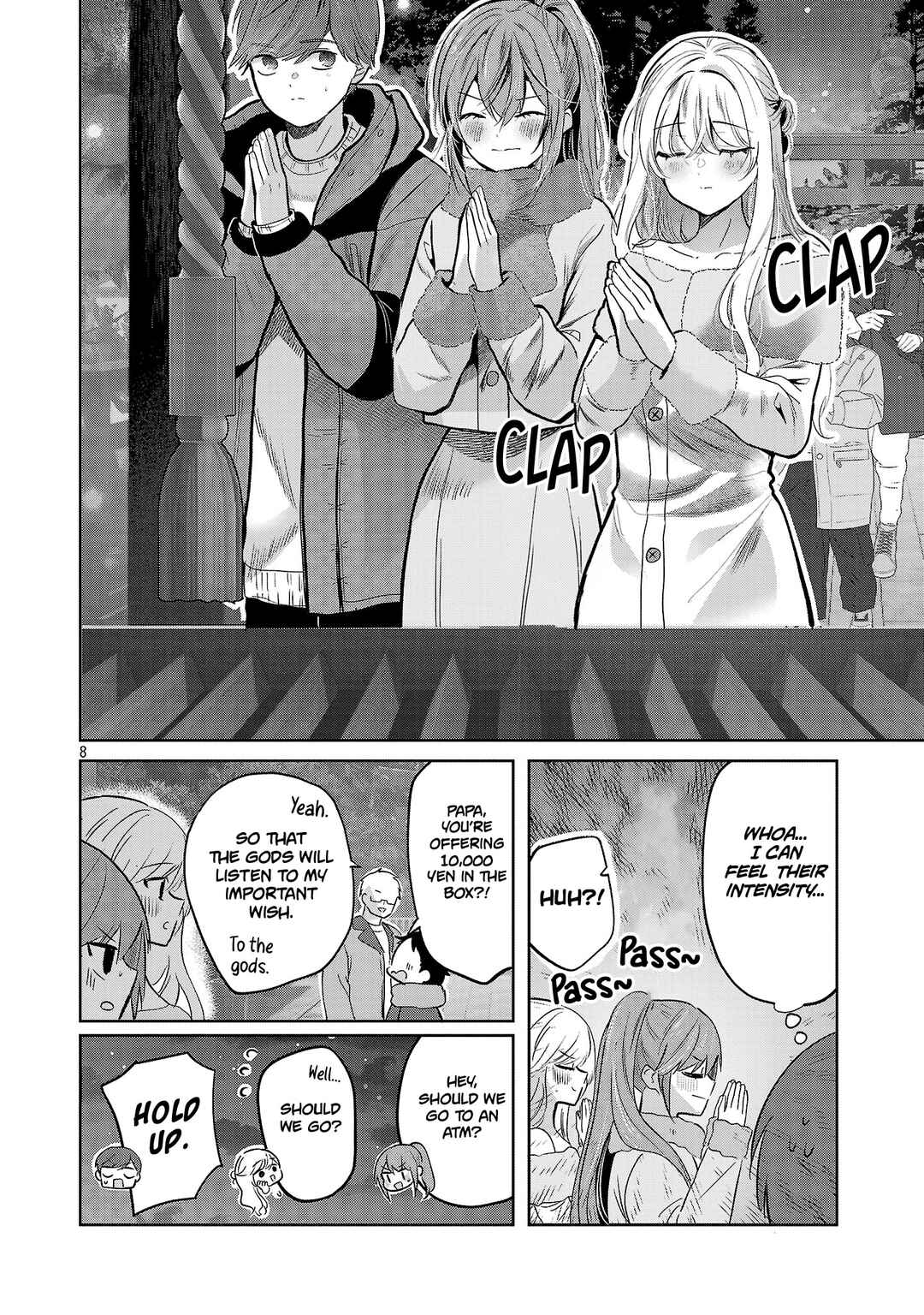 Chapter 59 - Page 9