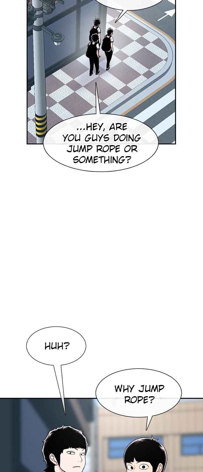 Chapter 89 - Page 11
