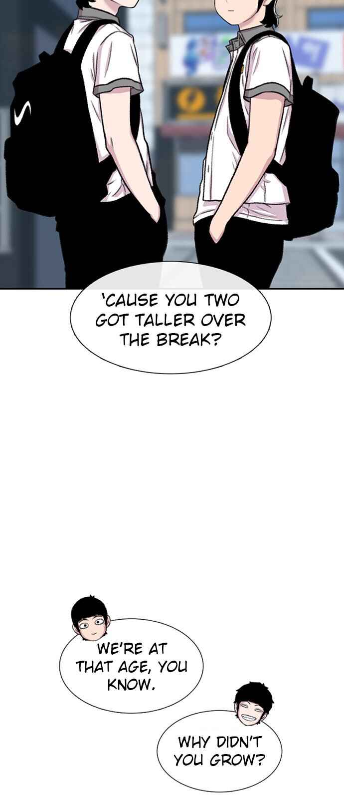 Chapter 89 - Page 12