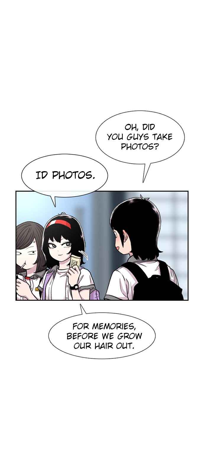 Chapter 89 - Page 18