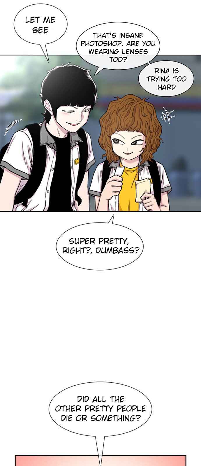 Chapter 89 - Page 19