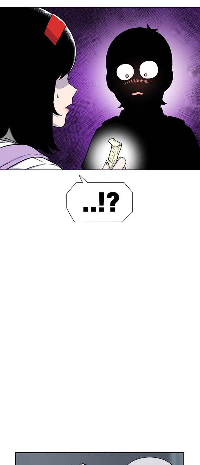 Chapter 89 - Page 23