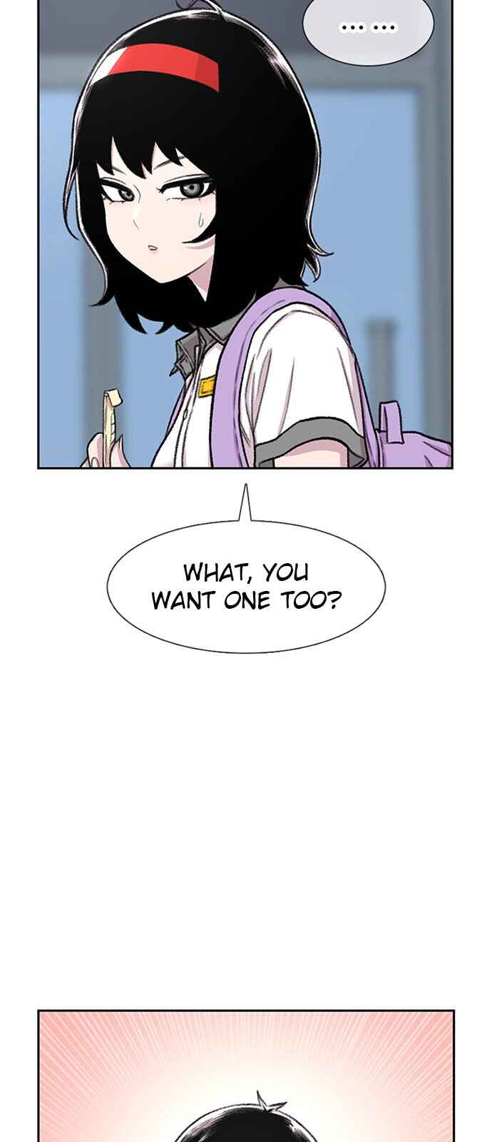 Chapter 89 - Page 24
