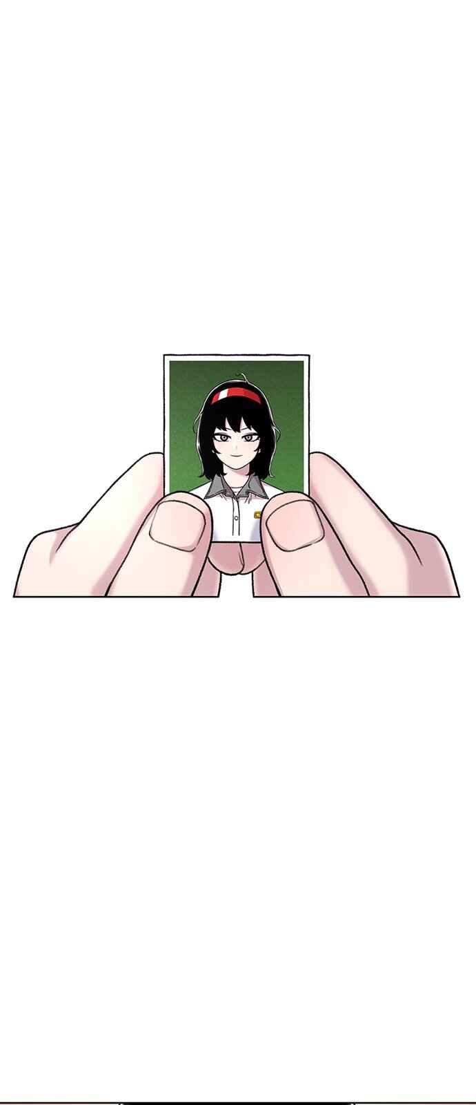 Chapter 89 - Page 26
