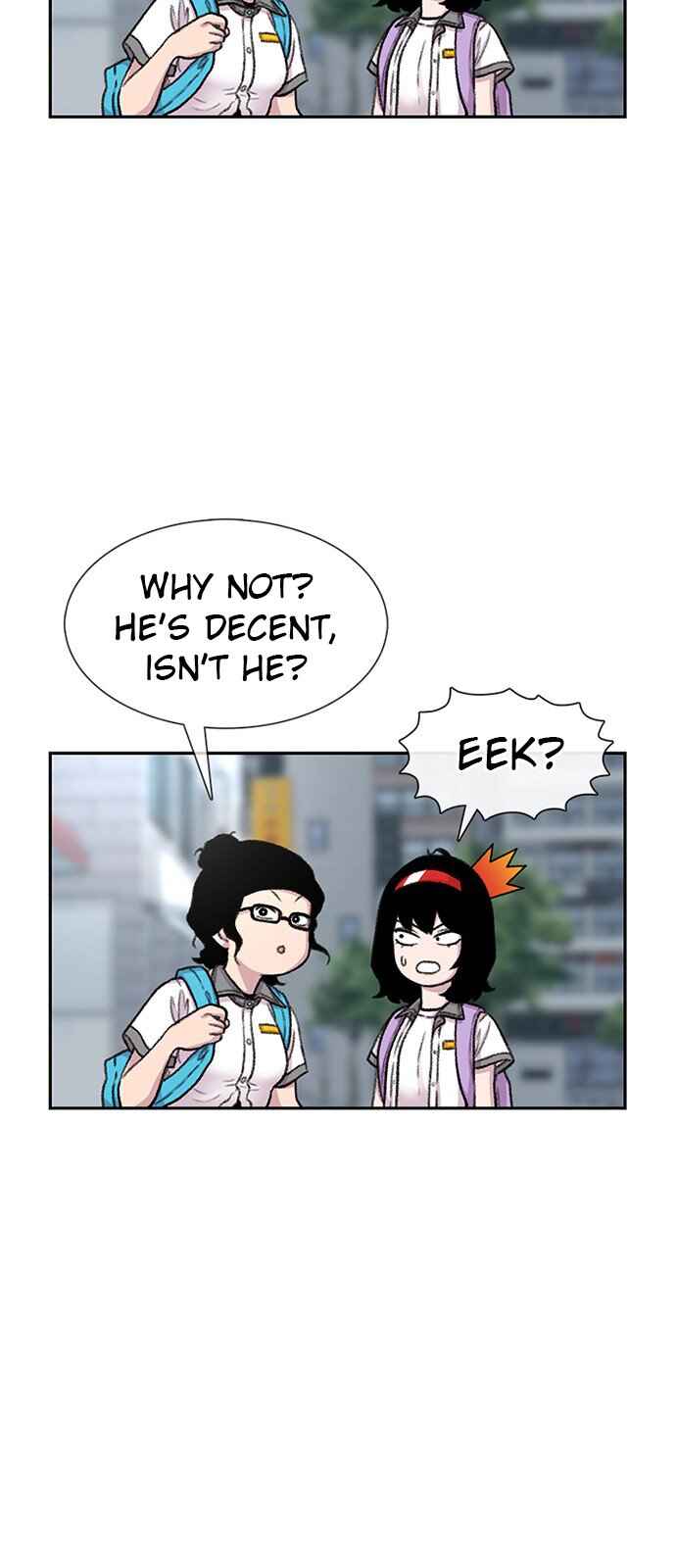 Chapter 89 - Page 29