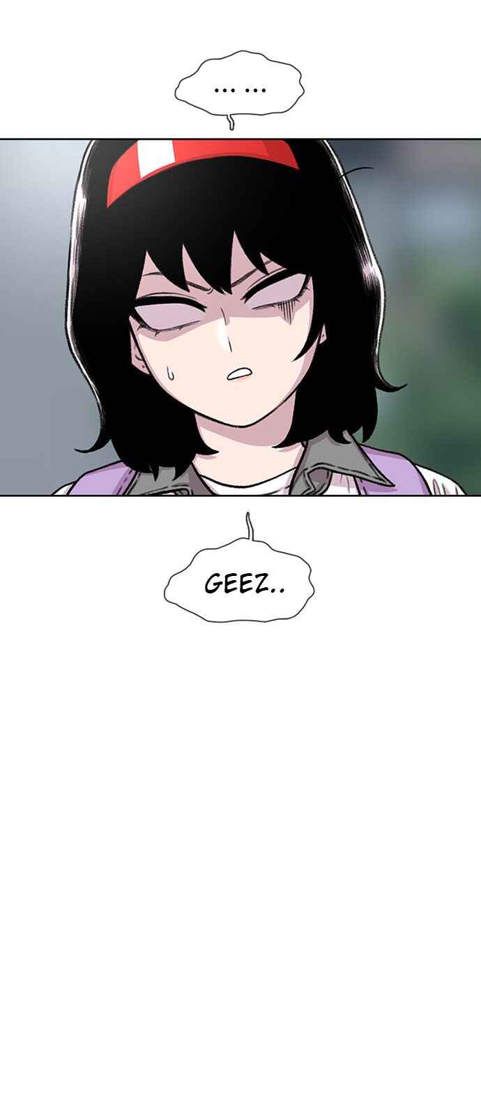 Chapter 89 - Page 31