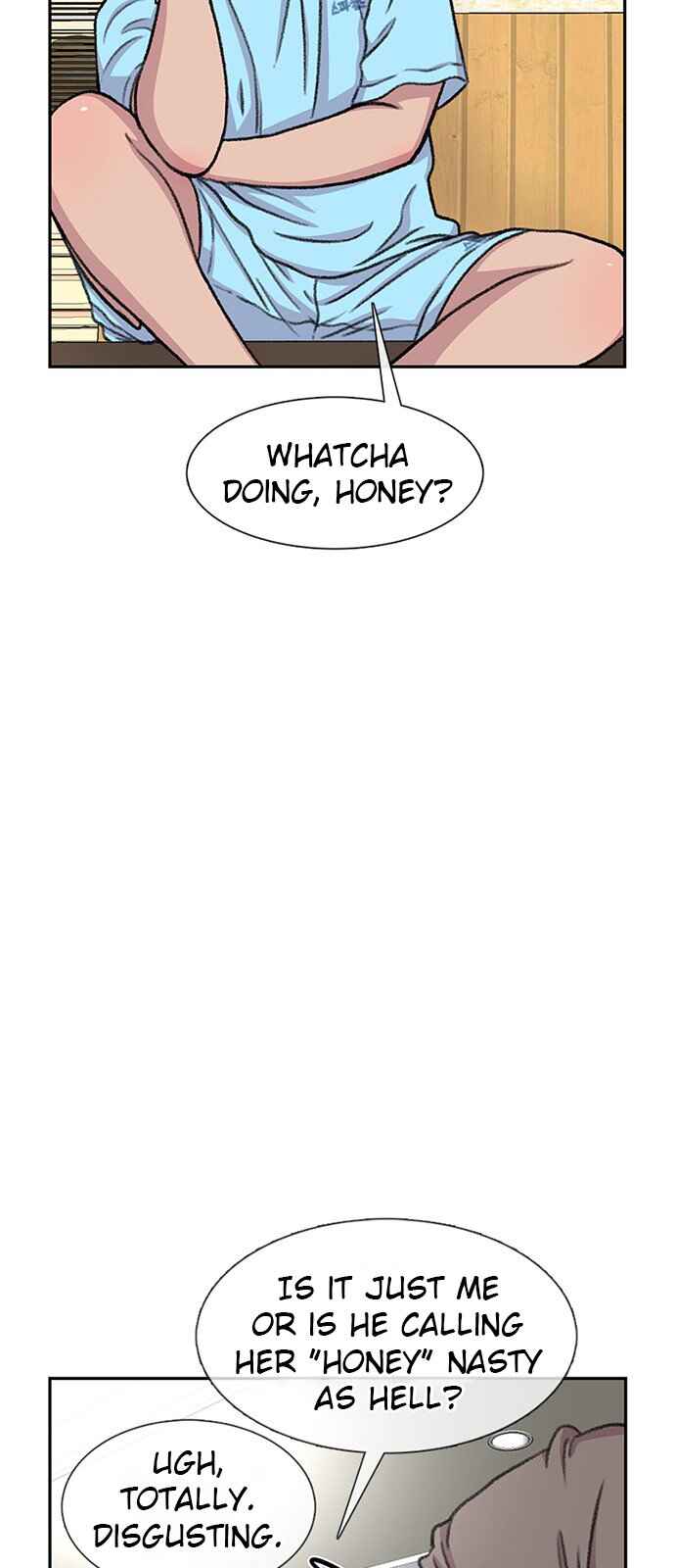Chapter 89 - Page 35