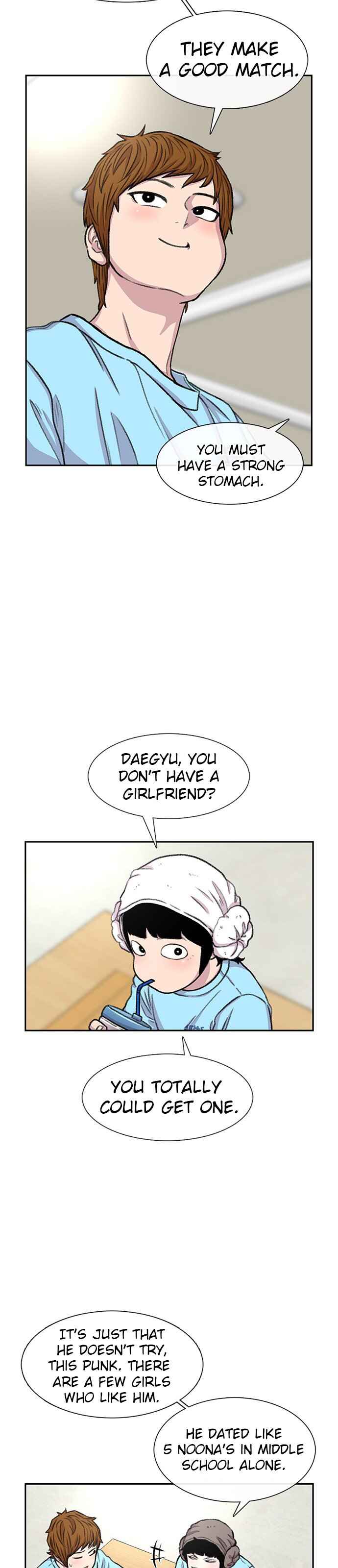 Chapter 89 - Page 37