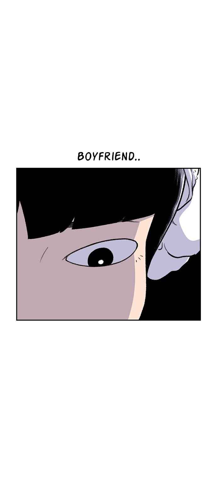 Chapter 89 - Page 47