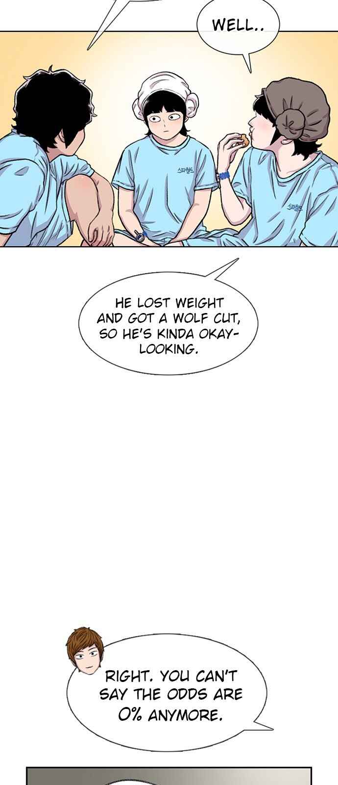 Chapter 89 - Page 52