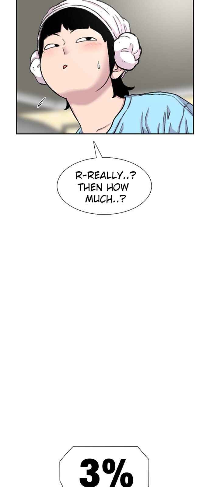 Chapter 89 - Page 53