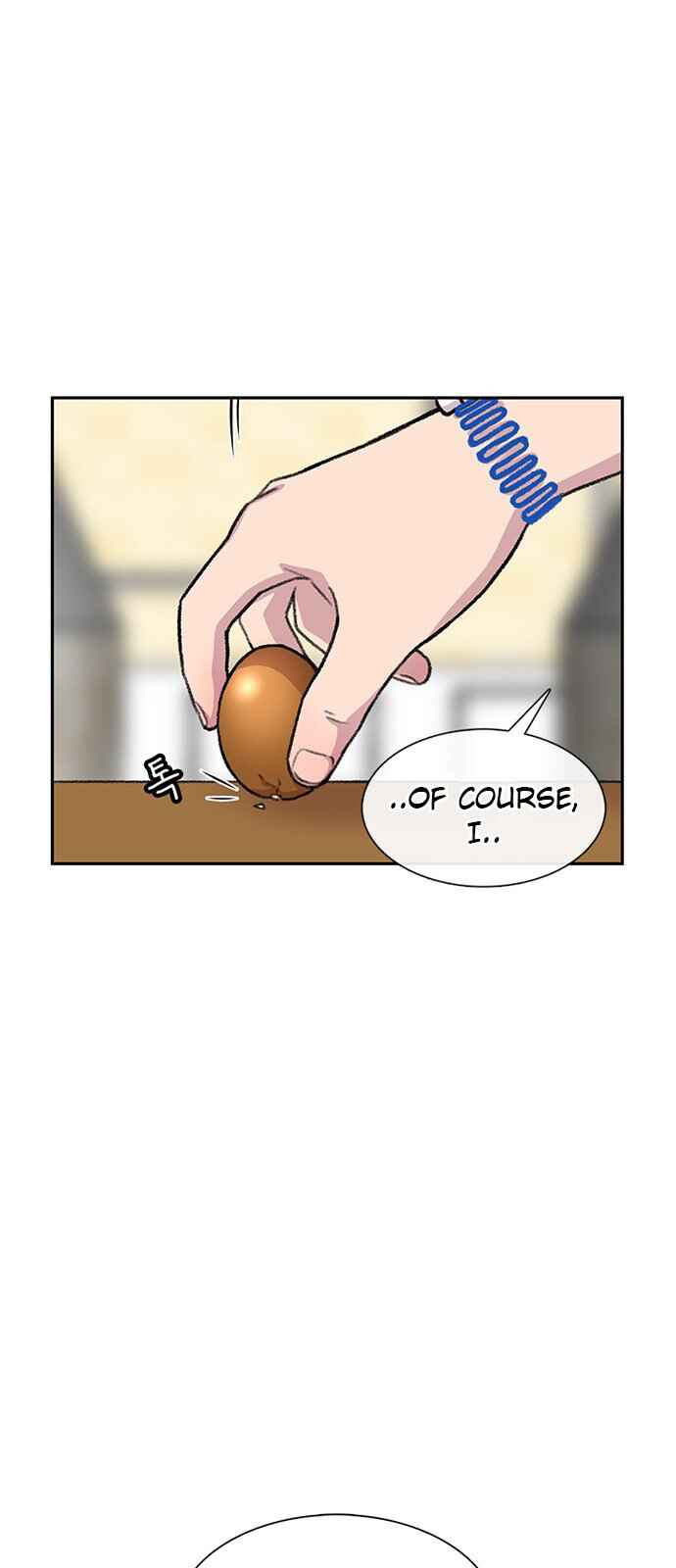 Chapter 89 - Page 55