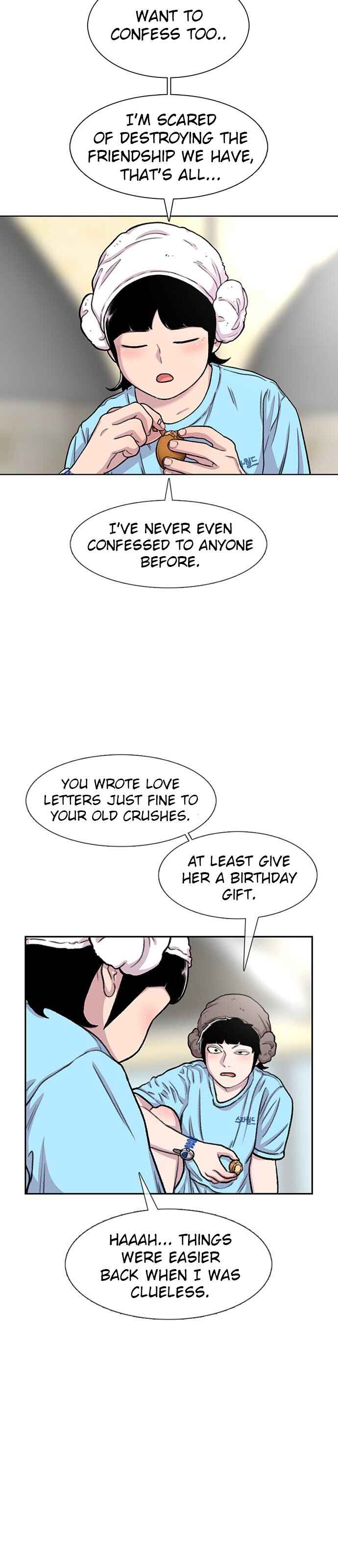 Chapter 89 - Page 56