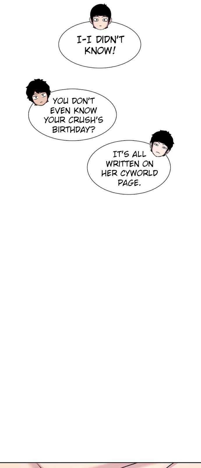 Chapter 89 - Page 59