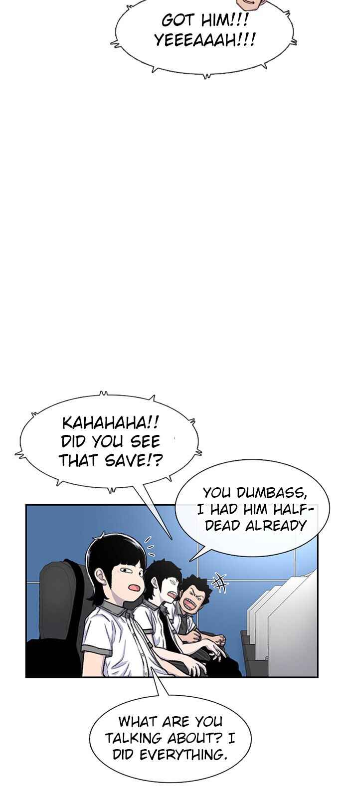 Chapter 89 - Page 6