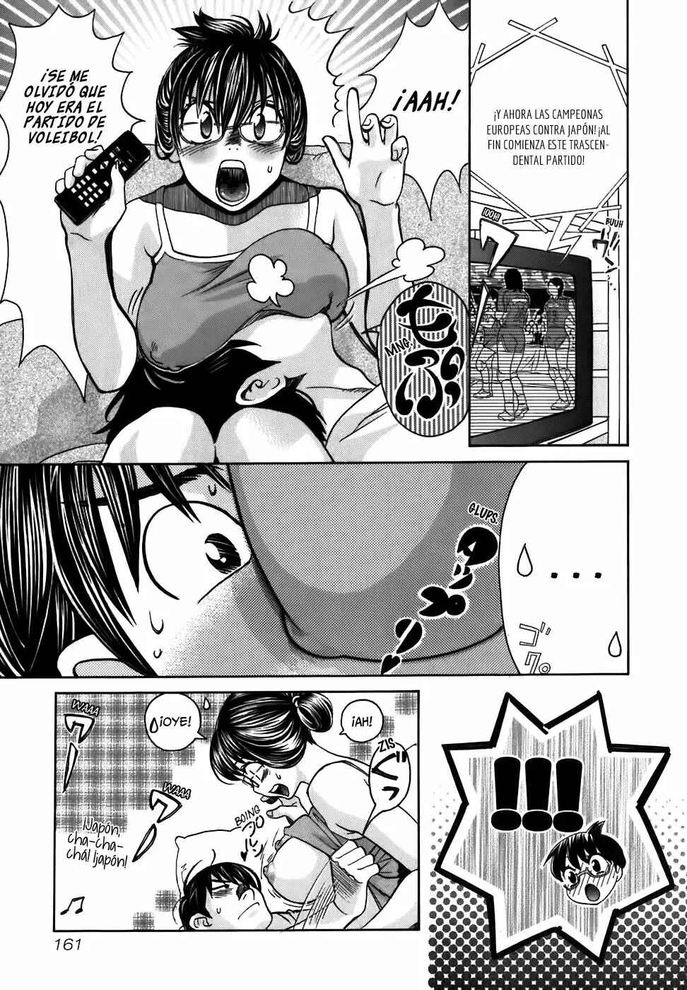 Chapter 170 - Page 13