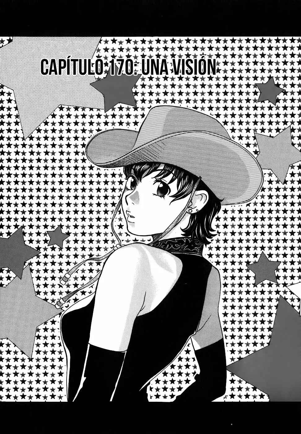 Chapter 170 - Page 3