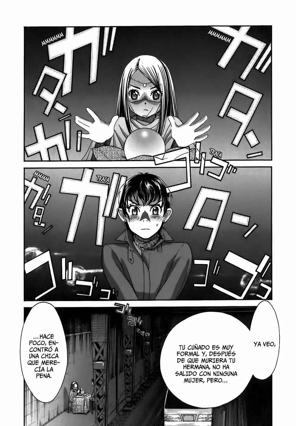 Chapter 170 - Page 4