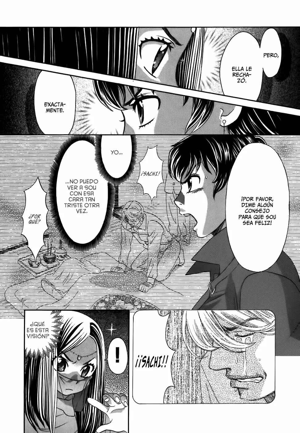 Chapter 170 - Page 5
