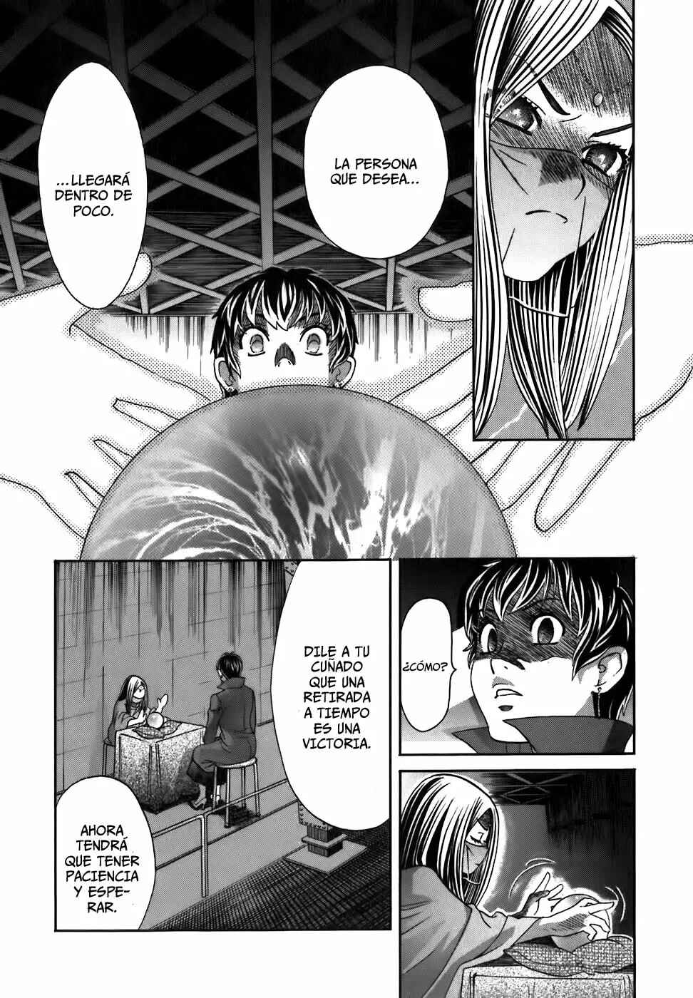 Chapter 170 - Page 6