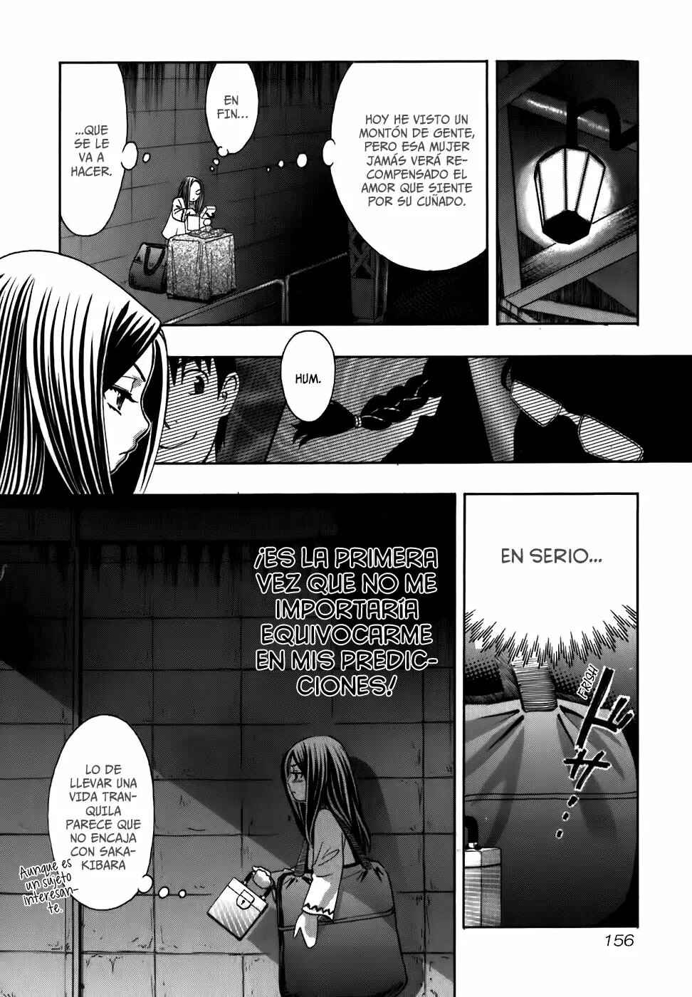 Chapter 170 - Page 8