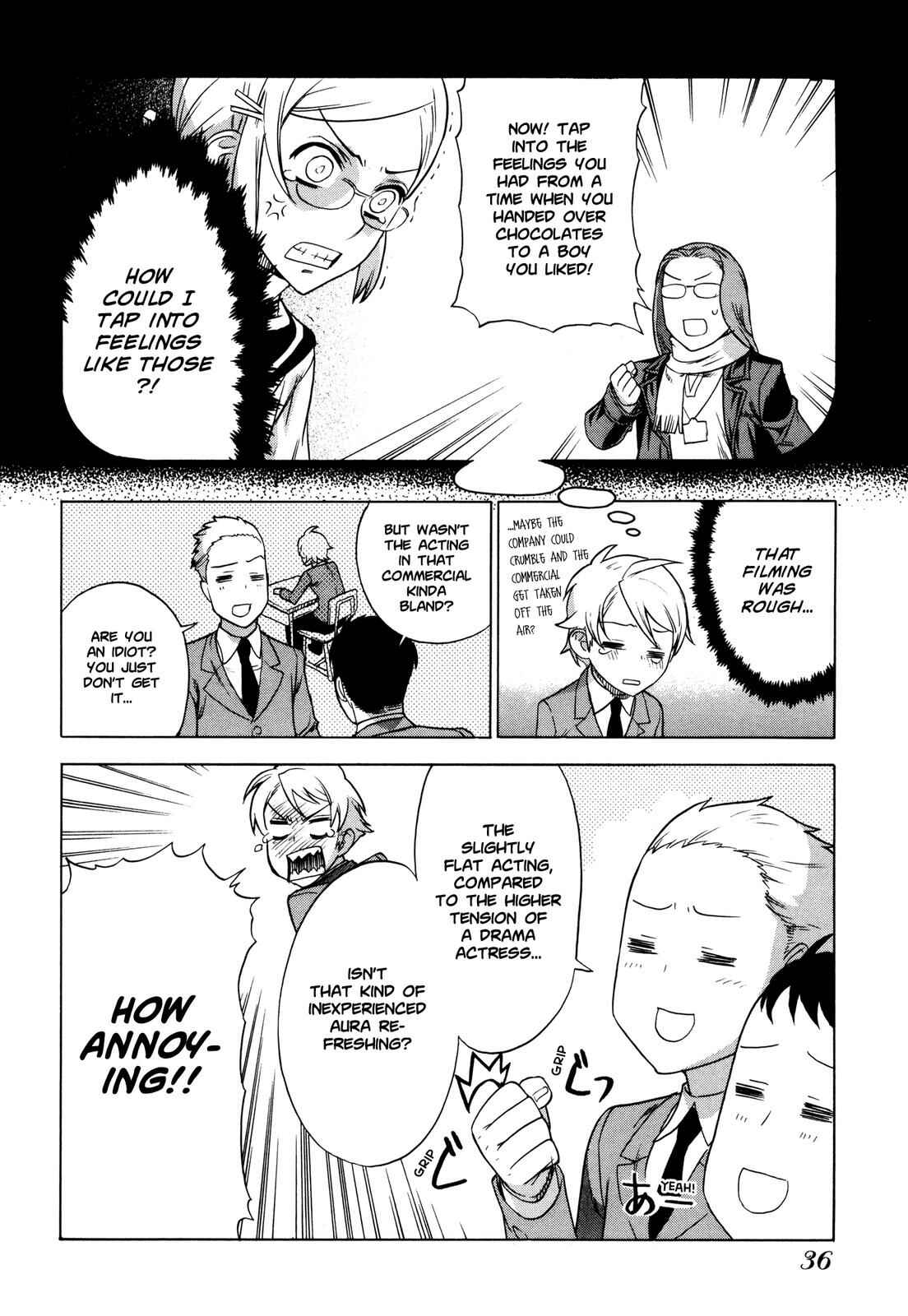 Chapter 9 - Page 6