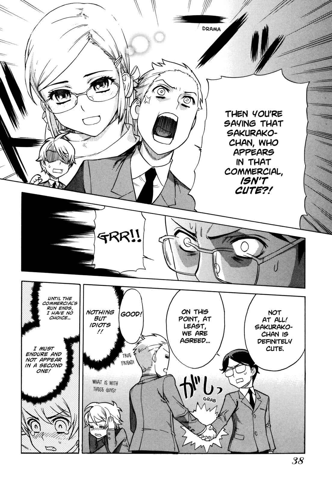Chapter 9 - Page 8