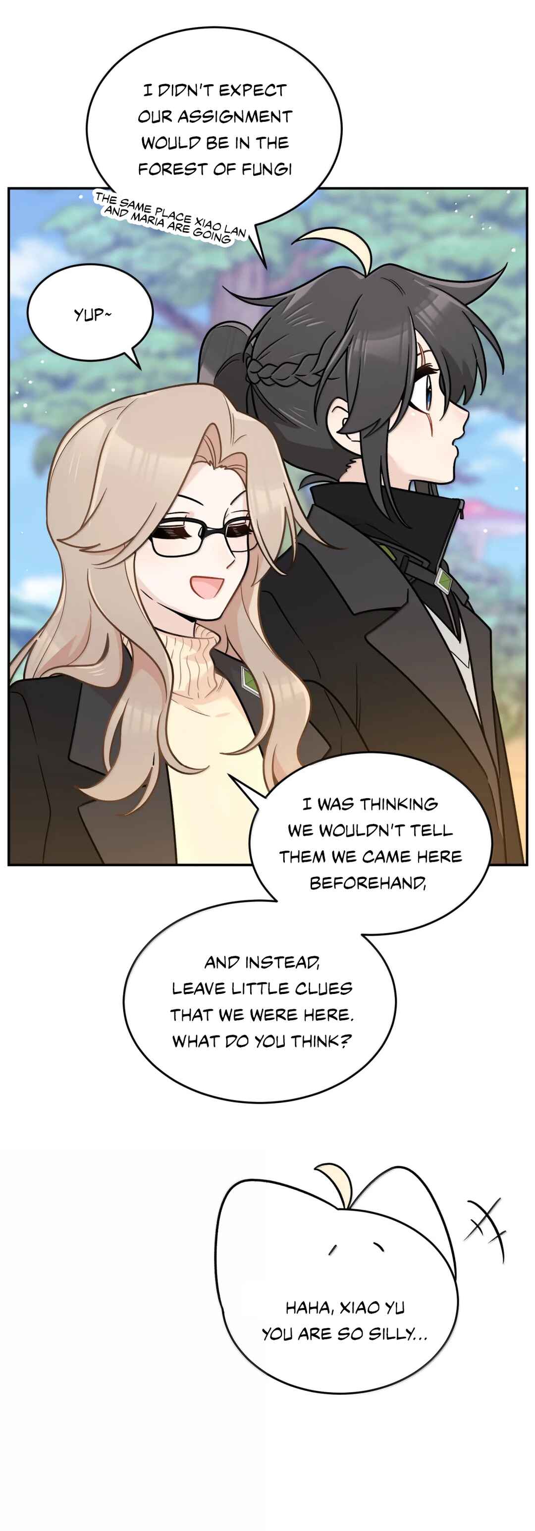 Chapter 223.3 - Page 11