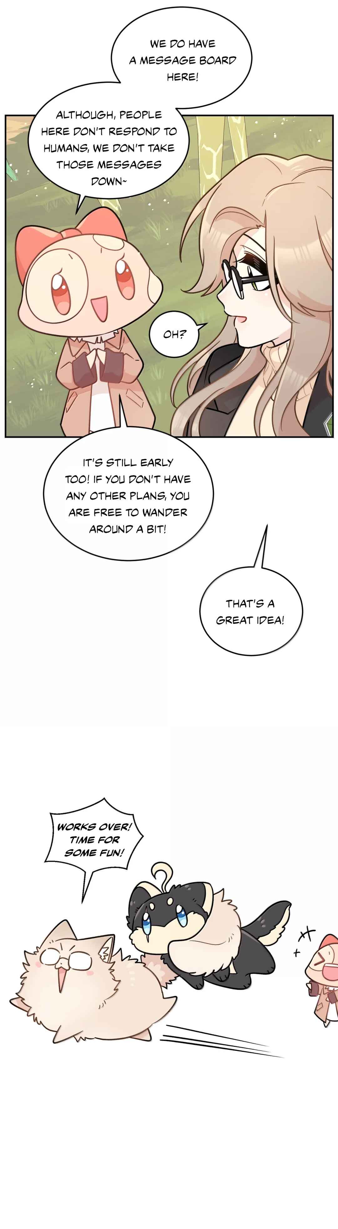 Chapter 223.3 - Page 12