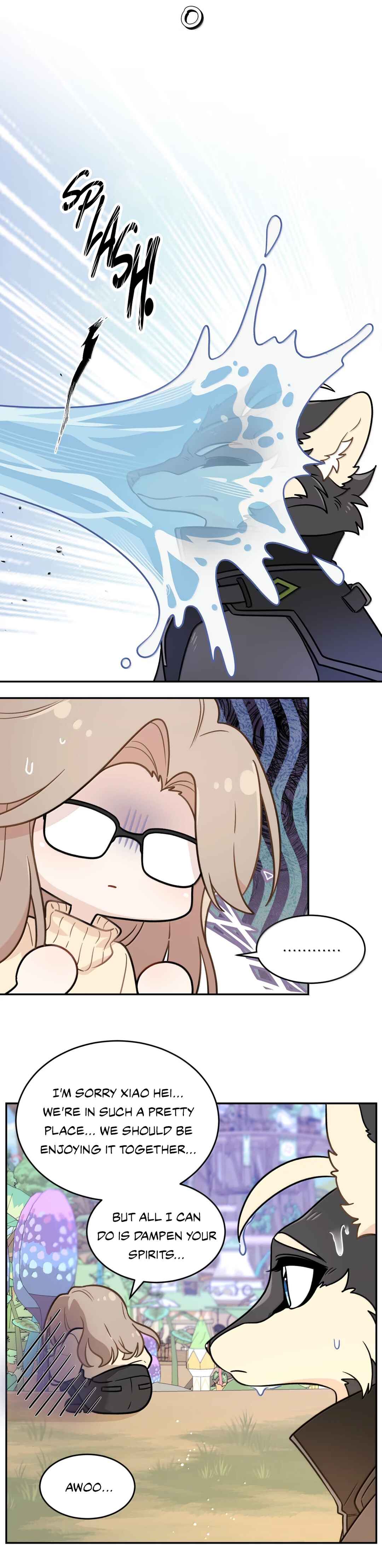 Chapter 223.3 - Page 16