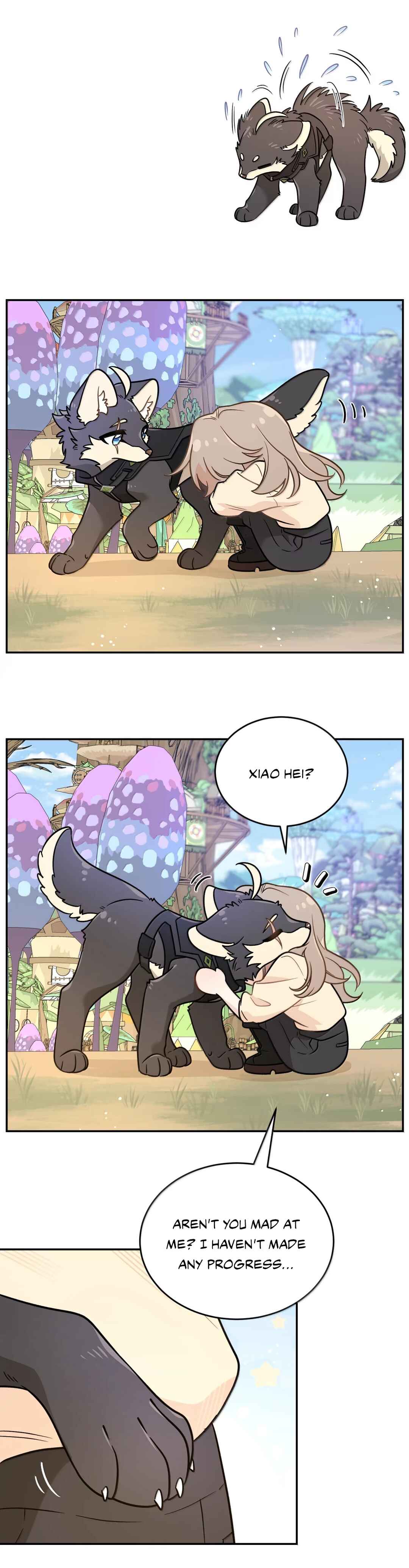 Chapter 223.3 - Page 17