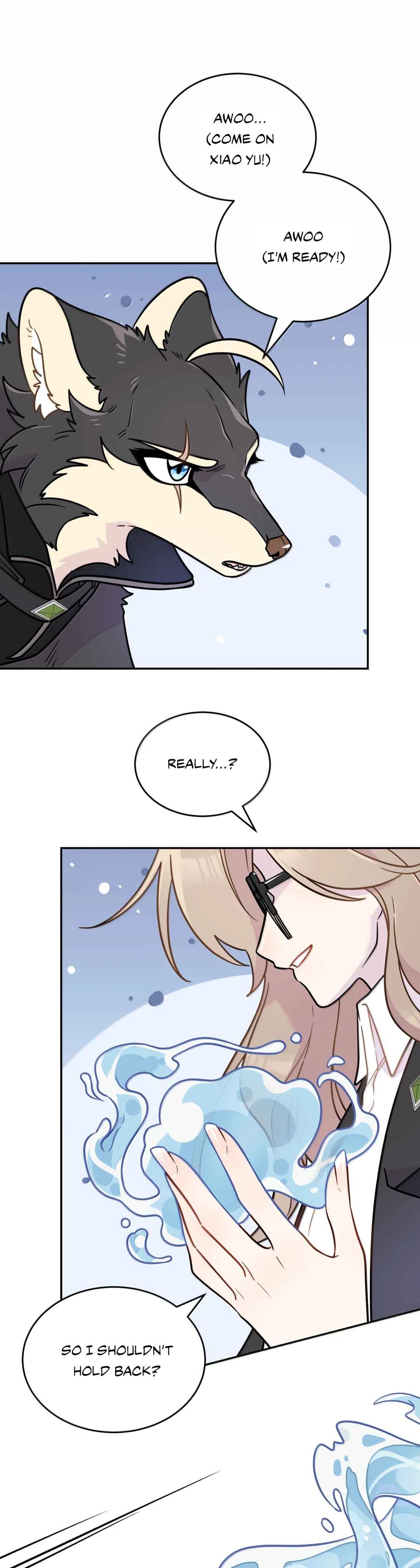 Chapter 223.3 - Page 2