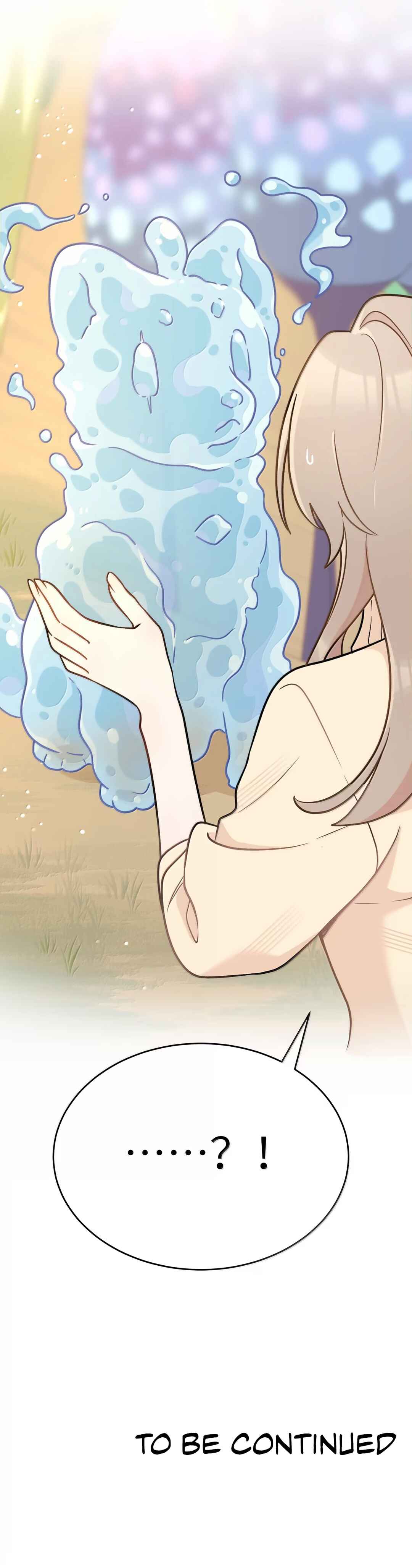 Chapter 223.3 - Page 22