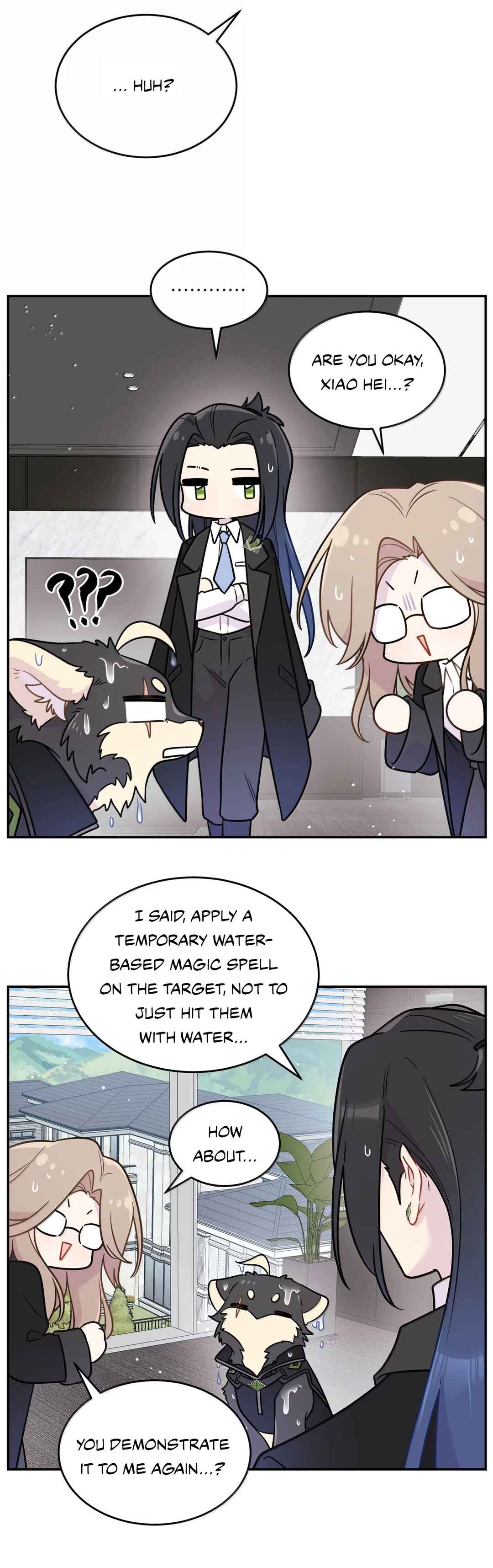 Chapter 223.3 - Page 4