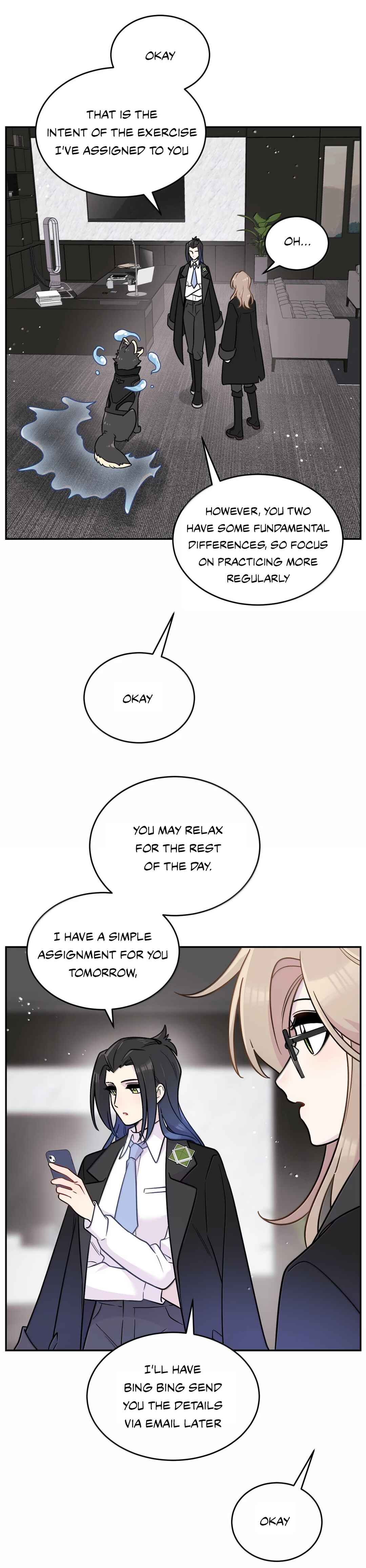 Chapter 223.3 - Page 6
