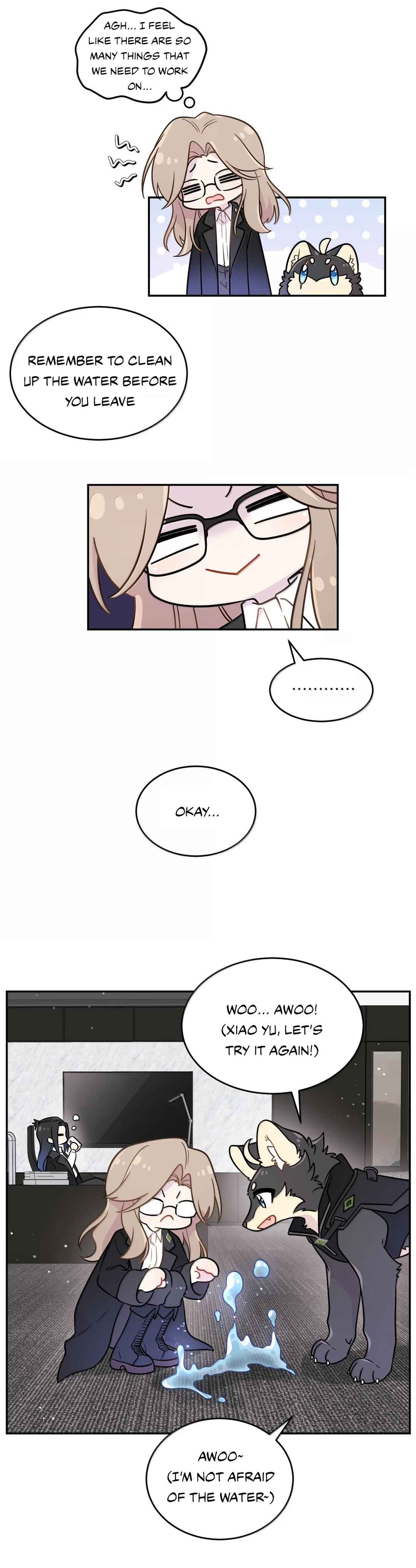 Chapter 223.3 - Page 7