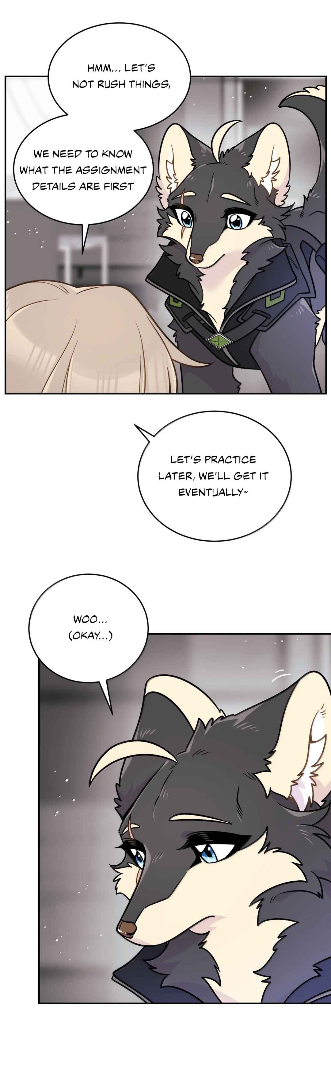 Chapter 223.3 - Page 8