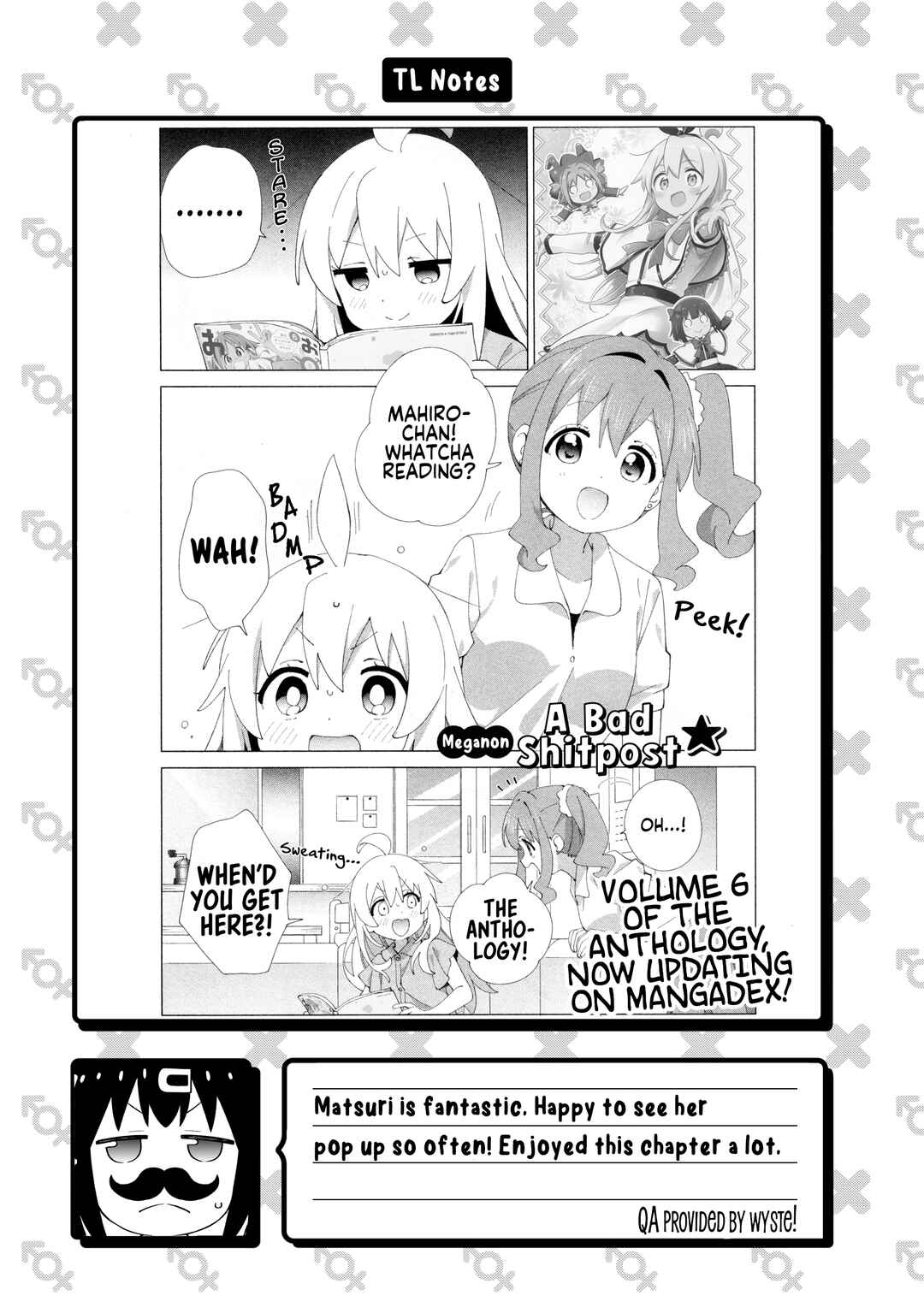 Chapter 104 - Page 13