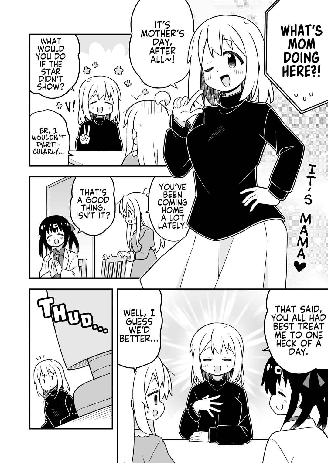 Chapter 104 - Page 4