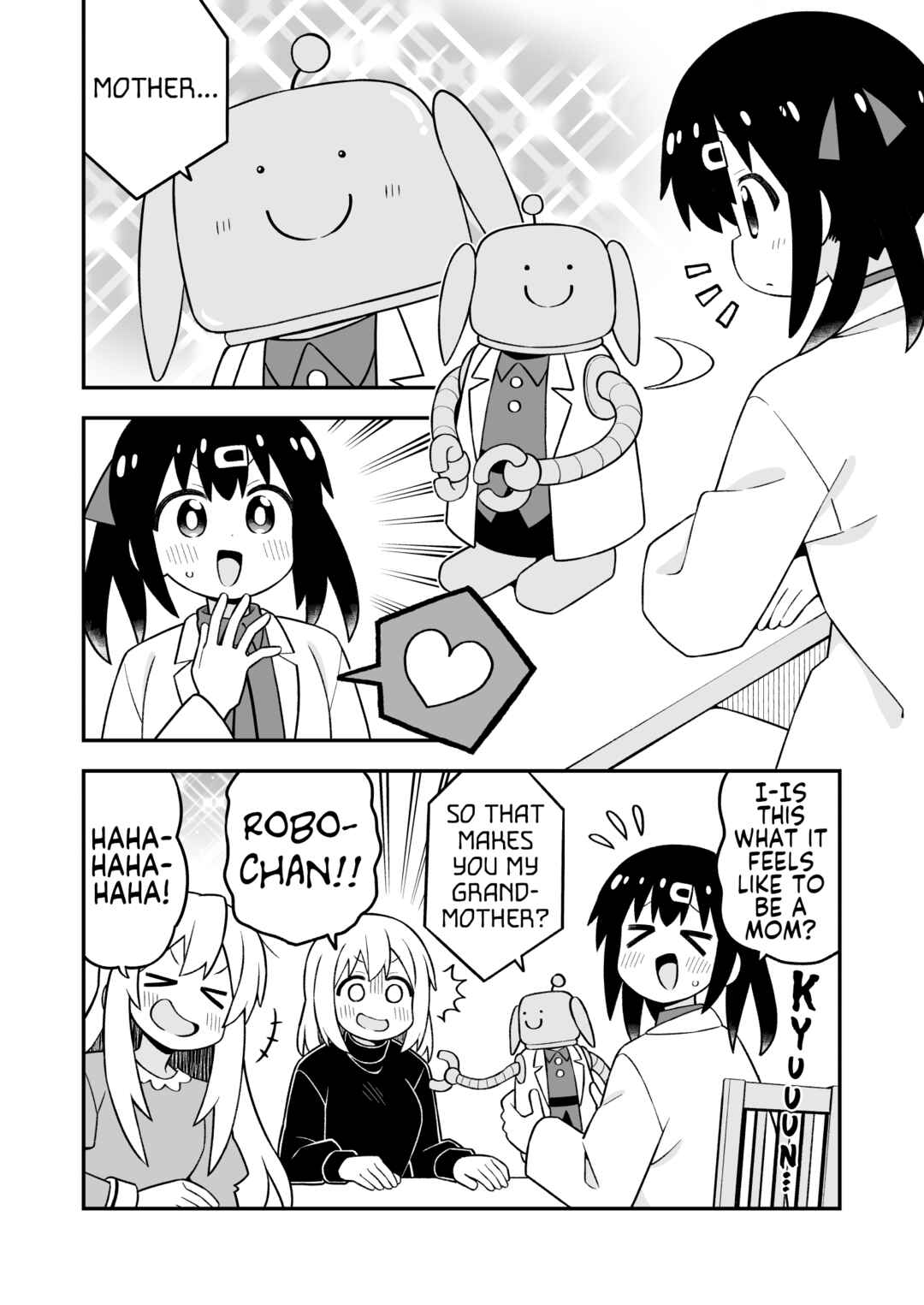 Chapter 104 - Page 6