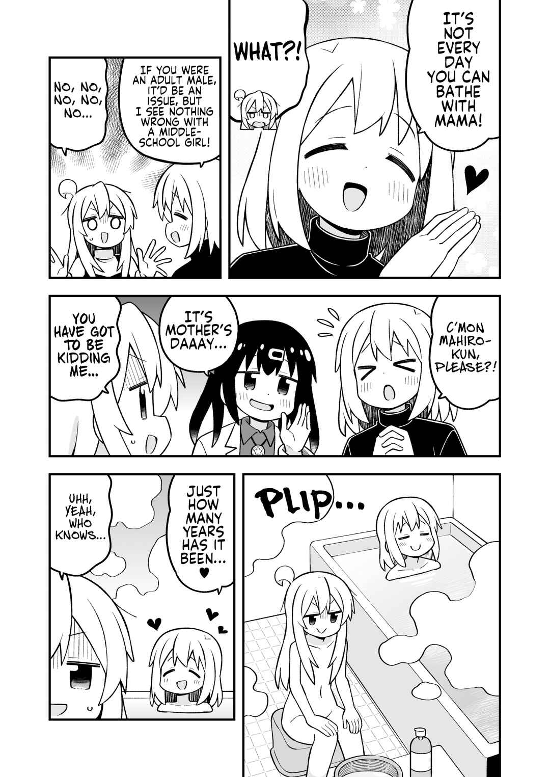 Chapter 104 - Page 9