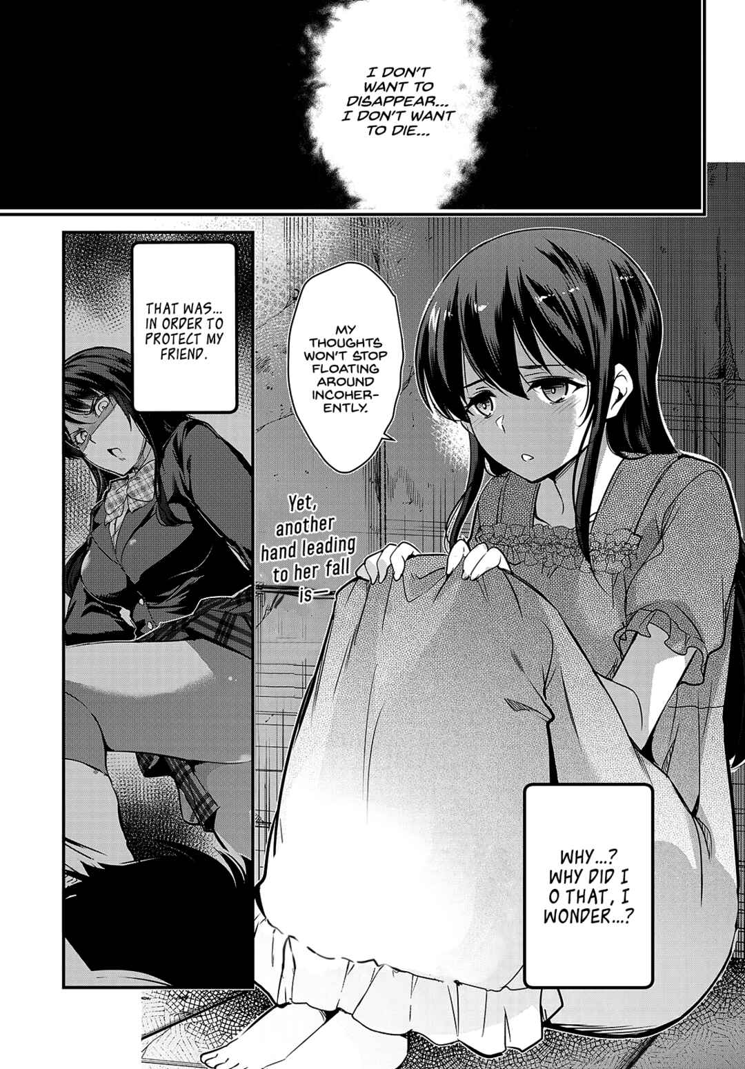 Chapter 6 - Page 4