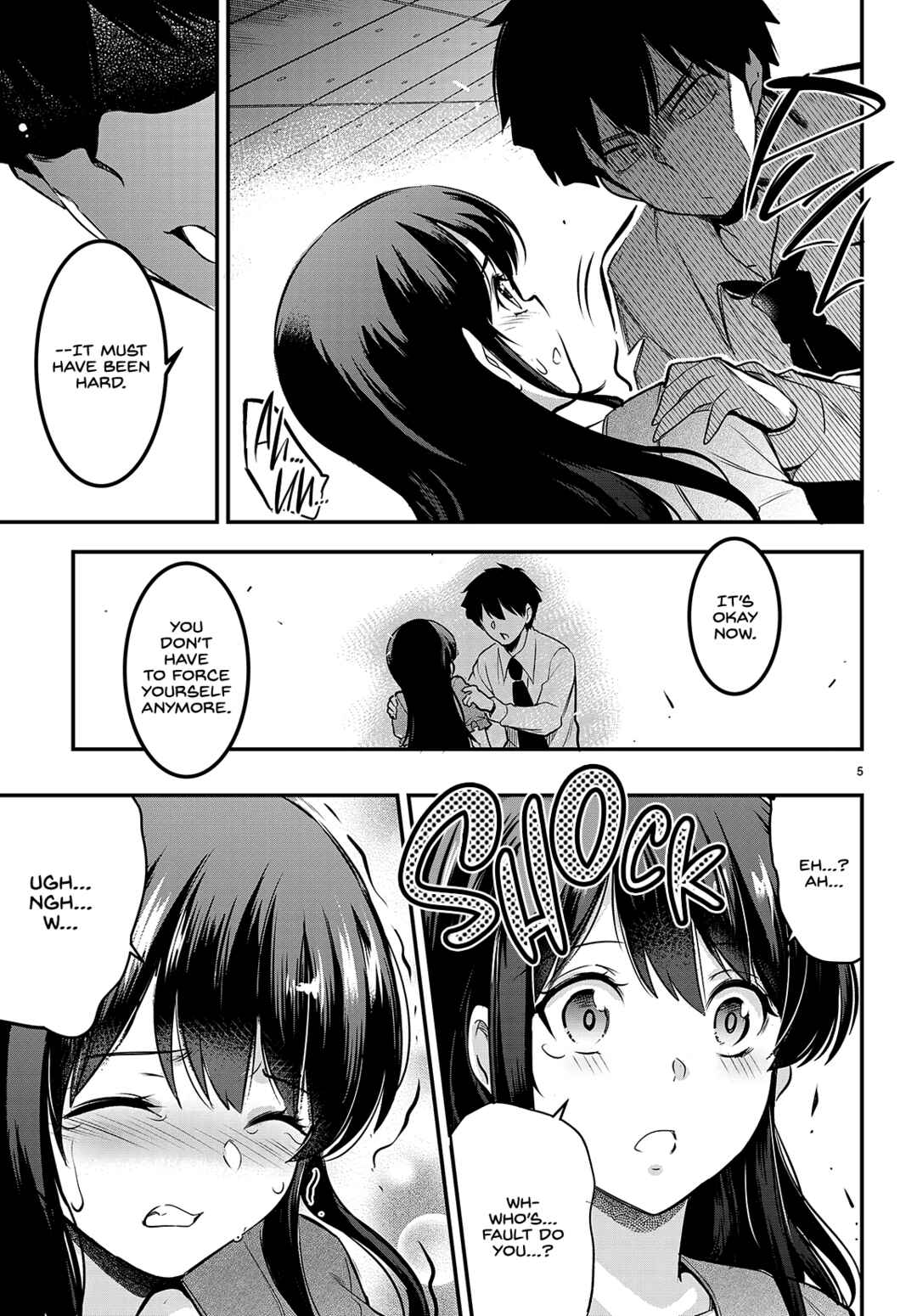 Chapter 6 - Page 8