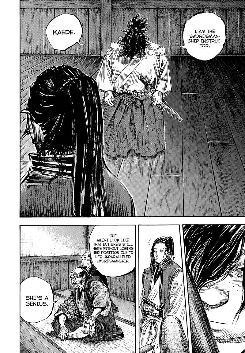 Chapter 324 - Page 10