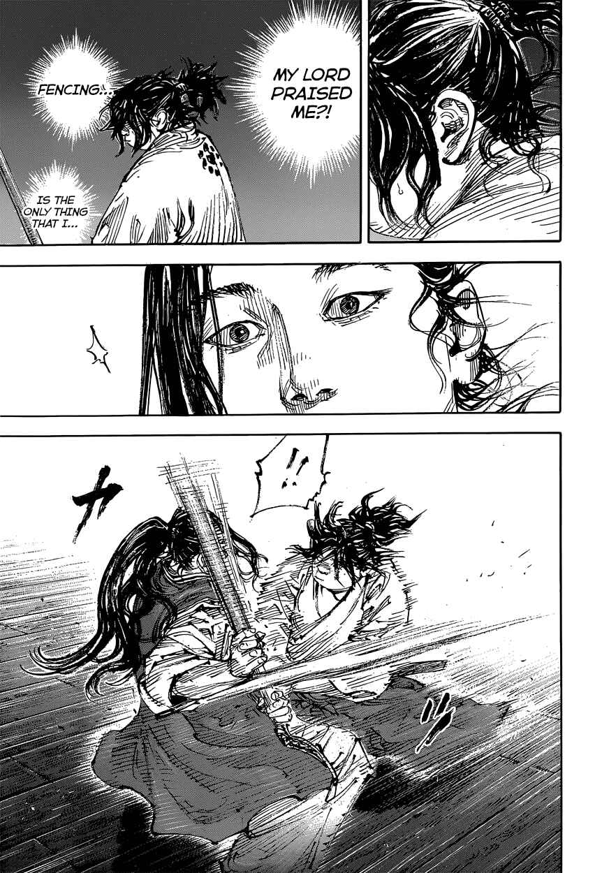 Chapter 324 - Page 11